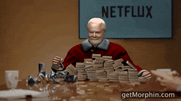 Go Saturday Night Live GIF by Morphin