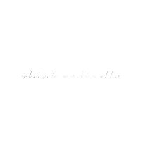 Lekh-Haq think radical lekhhaq lekh-haq Sticker