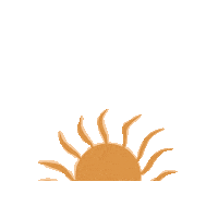 Create Good Morning Sticker