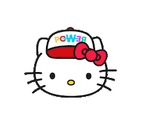 G-Dragon Power Sticker