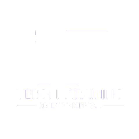 veronatraining fitness best tennis training Sticker