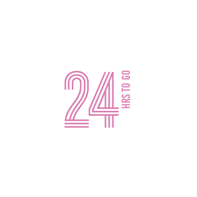 Sticker by Moda Living