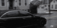 American Horror Story Fx GIF by AHS