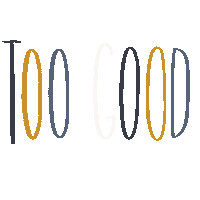 Love It Text Sticker