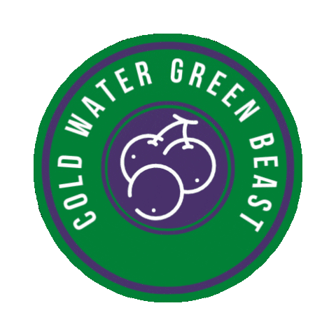 Sticker by Off To Work