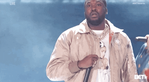 betawards giphyupload bet awards bet awards 2019 giphybetawards2019 GIF