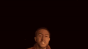 stereo GIF by John Legend