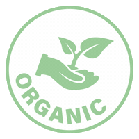 Bio Sticker by Joyaworld