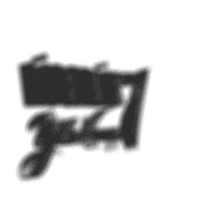 Hommlife Sticker by Homm Bitkisel