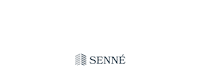 Real Estate Realtor Sticker by Senné