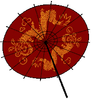 Sticker by Artistry Studio