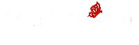Sticker by Artistry Studio