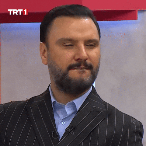 Monday Omg GIF by TRT
