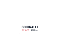 Sticker by The Schiralli Team