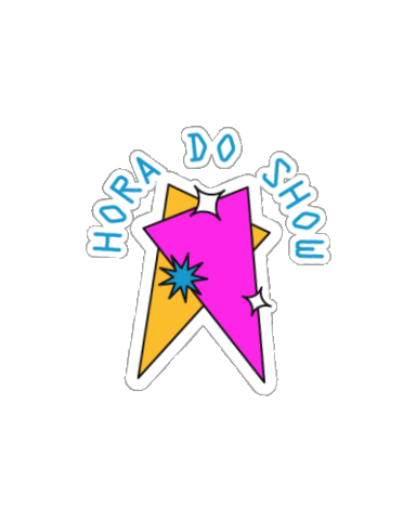 HBOMaxBrasil giphyupload showtime hbomax hbo max Sticker