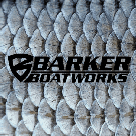 StrikeForce7 giphygifmaker barkerboatworks GIF