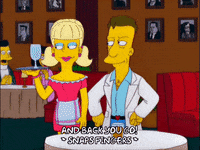 episode 5 GIF