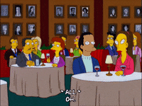 episode 5 GIF