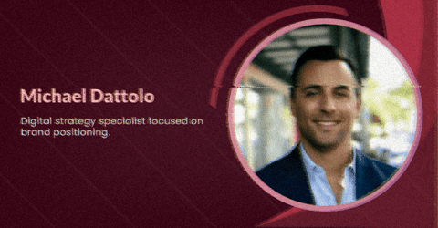 michaeldattolo giphygifmaker GIF