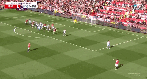 Davi4ever giphyupload GIF