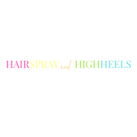 Hahh Sticker by BlogSavvy
