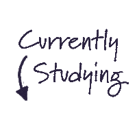 English Canada Sticker by St. George International College