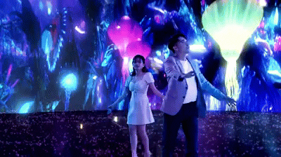 caohunhlc giphyupload GIF