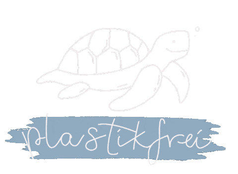 GraetzVerlag giphyupload turtle nachhaltigkeit save the planet Sticker