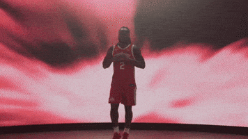Walk Up Ohio State GIF by Ohio State Athletics