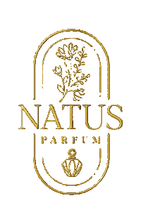 Sticker by Naturales Brasil