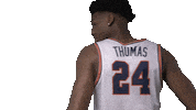 Name Cnmb Sticker by Carson-Newman Athletics