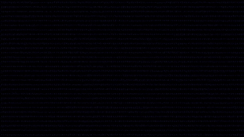 Coden-Lernen-In-Düsseldorf GIF by supercode