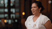 Happy Laugh GIF by MasterChefAU