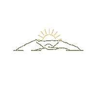ConcelloPontevedra monte xabarin pontevedra tomba Sticker