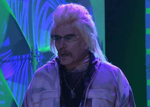 Bryan Cranston Wow GIF by The Tonight Show Starring Jimmy Fallon