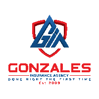 gonzalesinsagency agency insurance gonzales gonzalesia Sticker