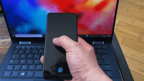 yazidamer giphyupload GIF