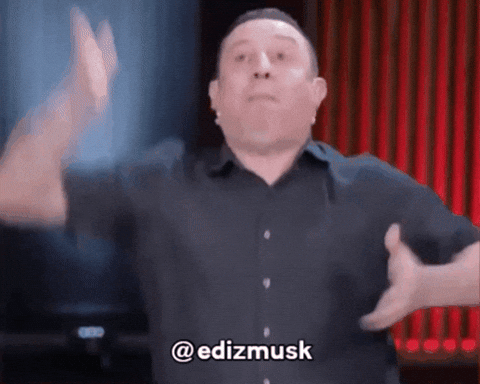 Ama GIF