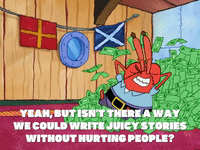 season 6 boating buddies GIF by SpongeBob SquarePants