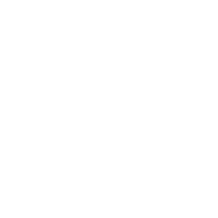 remaxpower power remax inmobiliaria bienes raices Sticker
