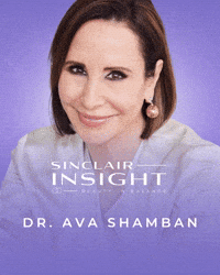 Sinclairinsight GIF by Sinclair North America