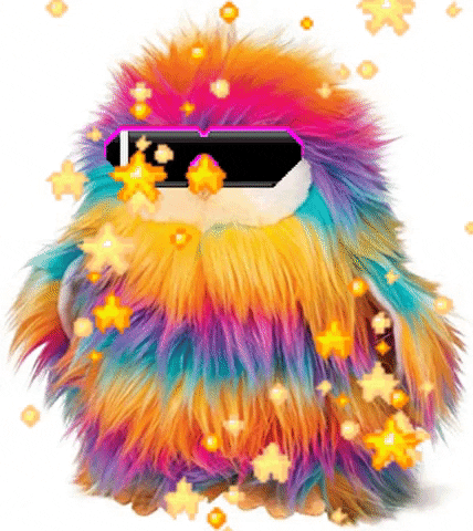 elleobrien747f giphygifmaker giphyattribution GIF