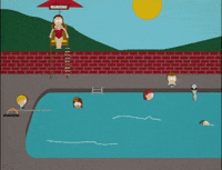 GIF by South Park 