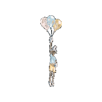 createtlm coffee marionette tlm thelittlemarionette Sticker