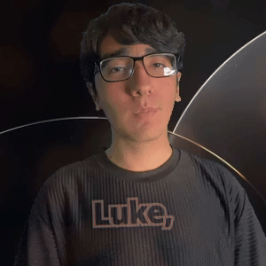 Luke