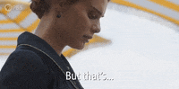 Confused Season 2 GIF by PBS