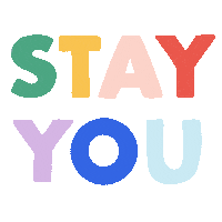 EtCelestine youre the best celestine stay you Sticker
