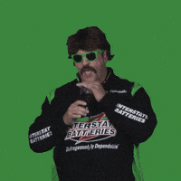 interstatebatteries tea silly sassy yas GIF