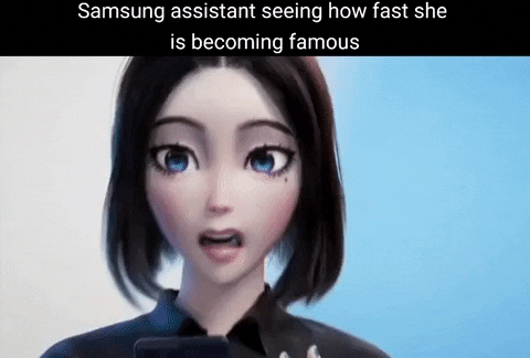 zzmysl giphyupload GIF