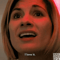 episode 5 love GIF by BBC America